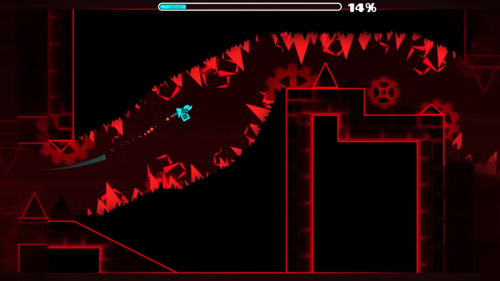 Bloodbath