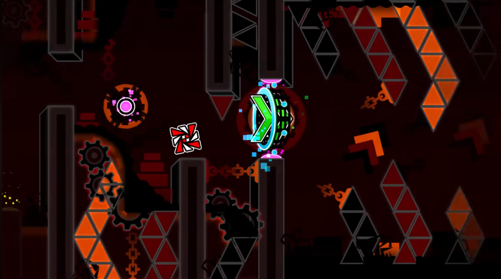 Cataclismo