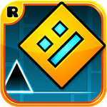 GD APK