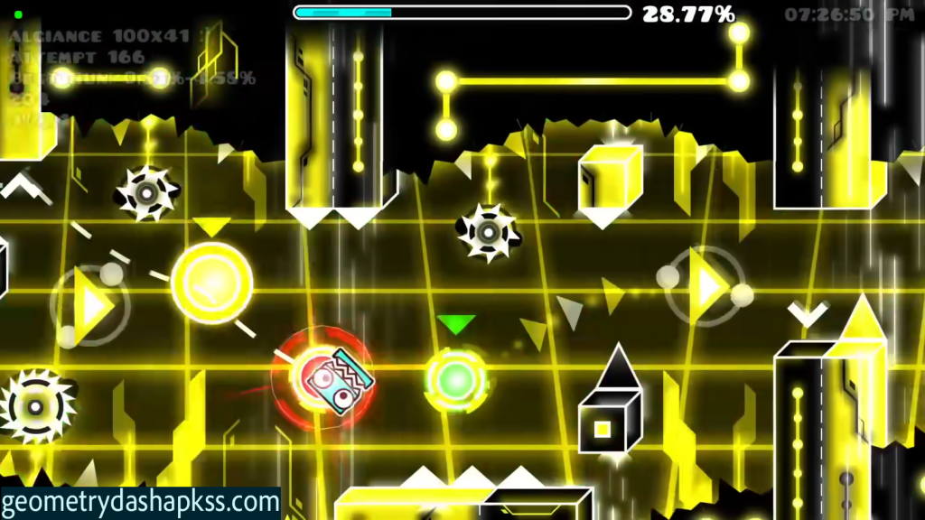 android